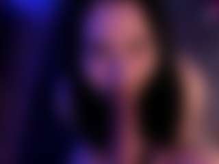 Ms-mary-lori's Live Sex Cam Show