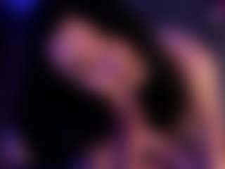 Ms-mary-lori's Live Sex Cam Show