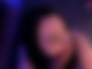 Ms-mary-lori's Live Sex Cam Show
