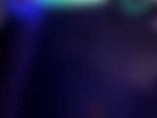 Ms-mary-lori's Live Sex Cam Show
