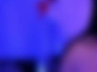 Ms-mary-lori's Live Sex Cam Show