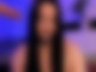 Ms-mary-lori's Live Sex Cam Show