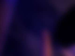 Ms-mary-lori's Live Sex Cam Show