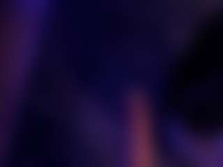 Ms-mary-lori's Live Sex Cam Show