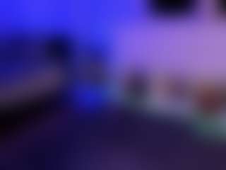 Ms-mary-lori's Live Sex Cam Show