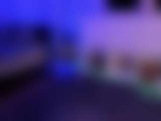 Ms-mary-lori's Live Sex Cam Show