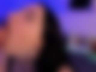 Ms-mary-lori's Live Sex Cam Show