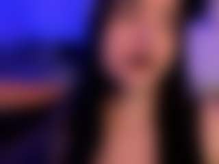 Ms-mary-lori's Live Sex Cam Show