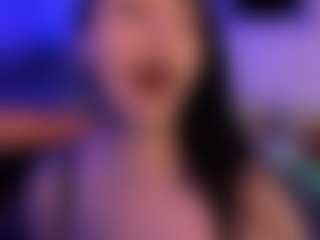 Ms-mary-lori's Live Sex Cam Show