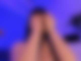 Ms-mary-lori's Live Sex Cam Show