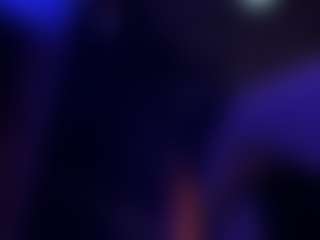 Ms-mary-lori's Live Sex Cam Show