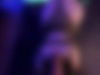 Ms-mary-lori's Live Sex Cam Show