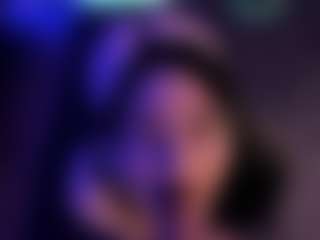 Ms-mary-lori's Live Sex Cam Show