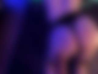 Ms-mary-lori's Live Sex Cam Show