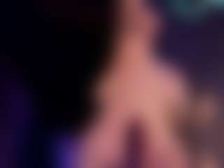 Ms-mary-lori's Live Sex Cam Show