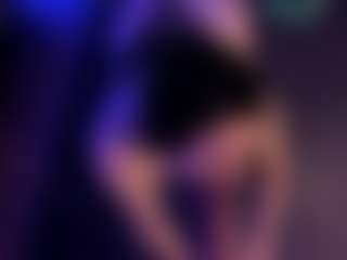 Ms-mary-lori's Live Sex Cam Show