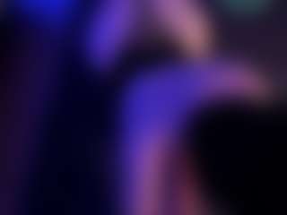 Ms-mary-lori's Live Sex Cam Show