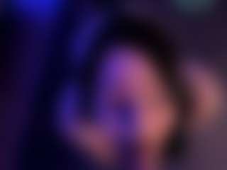 Ms-mary-lori's Live Sex Cam Show