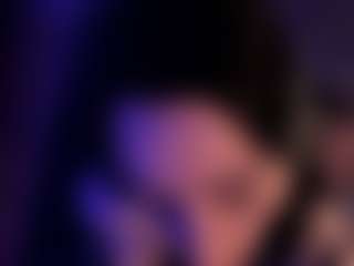 Ms-mary-lori's Live Sex Cam Show