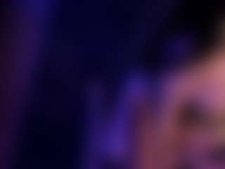 Ms-mary-lori's Live Sex Cam Show