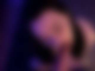 Ms-mary-lori's Live Sex Cam Show