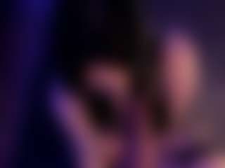Ms-mary-lori's Live Sex Cam Show