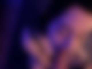 Ms-mary-lori's Live Sex Cam Show