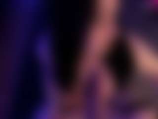 Ms-mary-lori's Live Sex Cam Show
