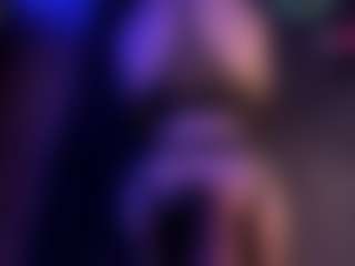 Live cam show with Ms-mary-lori - Squirt Big Tits on Camiplay Live