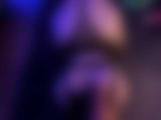 Ms-mary-lori's Live Sex Cam Show