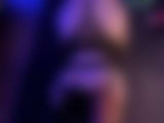 Ms-mary-lori's Live Sex Cam Show