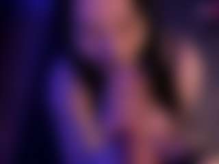 Ms-mary-lori's Live Sex Cam Show