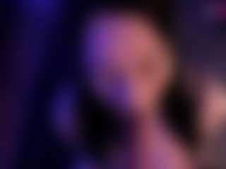 Ms-mary-lori's Live Sex Cam Show