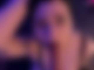 Ms-mary-lori's Live Sex Cam Show