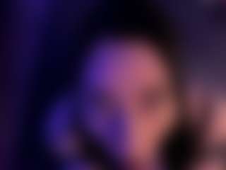 Ms-mary-lori's Live Sex Cam Show