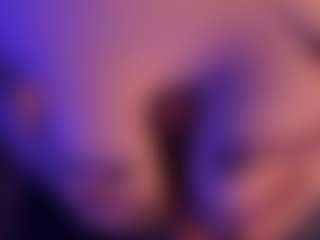 Ms-mary-lori's Live Sex Cam Show