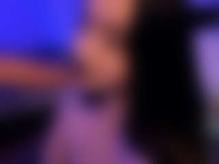 Ms-mary-lori's Live Sex Cam Show