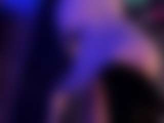 Ms-mary-lori's Live Sex Cam Show