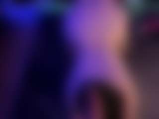 Ms-mary-lori's Live Sex Cam Show