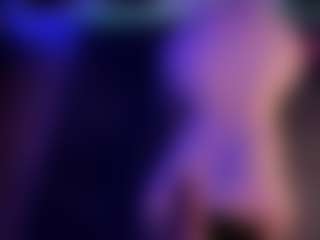 Ms-mary-lori's Live Sex Cam Show