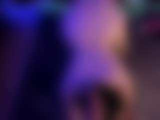 Ms-mary-lori's Live Sex Cam Show