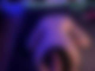 Ms-mary-lori's Live Sex Cam Show