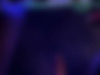 Ms-mary-lori's Live Sex Cam Show