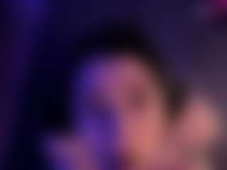 Ms-mary-lori's Live Sex Cam Show