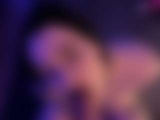 Ms-mary-lori's Live Sex Cam Show