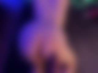 Ms-mary-lori's Live Sex Cam Show
