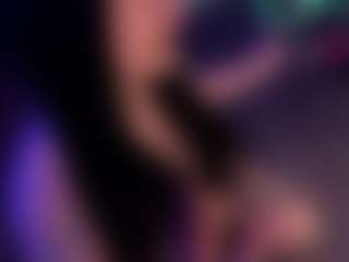 Ms-mary-lori's Live Sex Cam Show