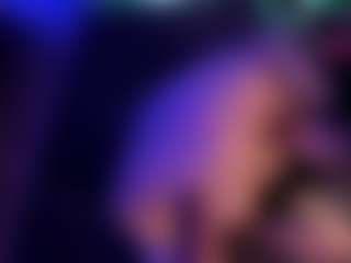 Ms-mary-lori's Live Sex Cam Show
