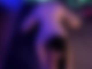 Ms-mary-lori's Live Sex Cam Show