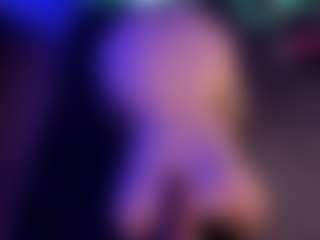 Ms-mary-lori's Live Sex Cam Show